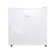 Frigobar Midea 45 Litros 1 Porta Inverter Branco 127V