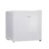 Frigobar Midea 45 Litros 1 Porta Inverter Branco 127V