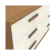 Comoda Kappesberg 6 Gavetas Cinamomo Off White
