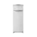 Freezer Brastemp Vertical 276 Litros Frost Free 1 Porta Branco 127V