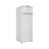 Freezer Brastemp Vertical 276 Litros Frost Free 1 Porta Branco 127V