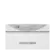 Freezer Brastemp Vertical 276 Litros Frost Free 1 Porta Branco 127V
