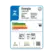 Freezer Brastemp Vertical 276 Litros Frost Free 1 Porta Branco 127V
