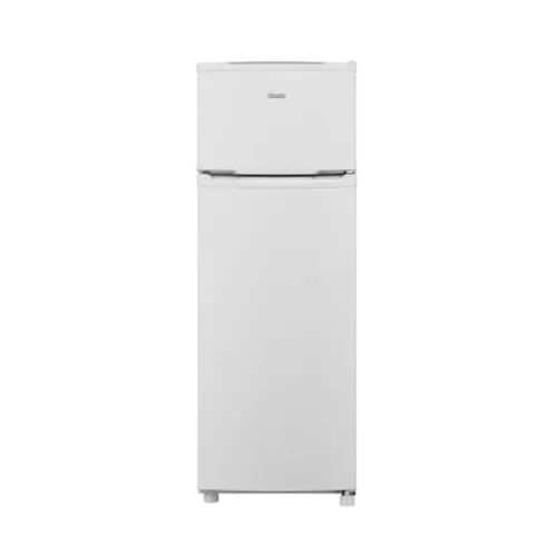 Refrigerador Consul 332 Litros Cycle Defrost 2 Portas Branco 127V