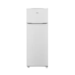 Refrigerador Consul 332 Litros Cycle Defrost 2 Portas Branco 127V
