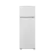 Refrigerador Consul 332 Litros Cycle Defrost 2 Portas Branco 127V