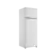 Refrigerador Consul 332 Litros Cycle Defrost 2 Portas Branco 127V