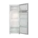 Refrigerador Consul 332 Litros Cycle Defrost 2 Portas Branco 127V
