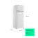 Refrigerador Consul 332 Litros Cycle Defrost 2 Portas Branco 127V