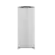 Refrigerador Consul 297 Litros Frost Free 1 Porta Branco 127V