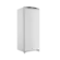 Refrigerador Consul 297 Litros Frost Free 1 Porta Branco 127V
