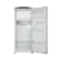 Refrigerador Consul 297 Litros Frost Free 1 Porta Branco 127V