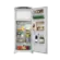 Refrigerador Consul 297 Litros Frost Free 1 Porta Branco 127V