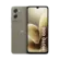 Smartphone Motorola G06 4G 256GB 8GB Tela 6.9" Bege
