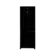 Refrigerador Panasonic 511L Intuitive+ Frost Free Inverter 2 Portas Black Glass 127V