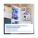 Refrigerador Panasonic 475 Litros Frost Free Inverter 2 Portas Inox Escovado 127v