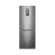 Refrigerador Panasonic 475 Litros Frost Free Inverter 2 Portas Inox Escovado 127v