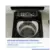 Lavadora Panasonic 15Kg Ideal SmartSense Lavagem Eficiente Vanish Titanio 127V