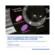Lavadora Panasonic 15Kg Ideal SmartSense Lavagem Eficiente Vanish Titanio 127V