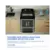 Lavadora Panasonic 15Kg Ideal SmartSense Lavagem Eficiente Vanish Titanio 127V