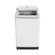 Lavadora Panasonic 19Kg Intuitive+ Lavagem Eficiente Smartsense Painel Digital Branco 127V