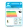 Lavadora Panasonic 19Kg Intuitive+ Lavagem Eficiente Smartsense Painel Digital Branco 127V