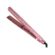 Prancha De Cabelo Taiff Gloss Rose Bivolt