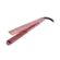 Prancha De Cabelo Taiff Gloss Rose Bivolt
