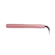 Prancha De Cabelo Taiff Gloss Rose Bivolt