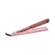 Prancha De Cabelo Taiff Gloss Rose Bivolt