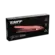 Prancha De Cabelo Taiff Gloss Rose Bivolt