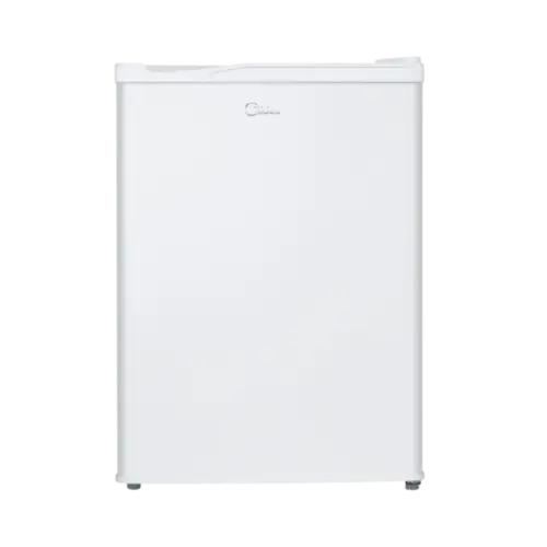 Frigobar Midea 67 Litros 1 Porta Reversivel Inverter Branco Bivolt