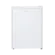 Frigobar Midea 67 Litros 1 Porta Reversivel Inverter Branco Bivolt