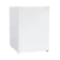 Frigobar Midea 67 Litros 1 Porta Reversivel Inverter Branco Bivolt