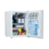 Frigobar Midea 67 Litros 1 Porta Reversivel Inverter Branco Bivolt