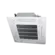 Ar Condicionado Split Cassete Gree 56.000 BTUs Inverter Frio Monofasico 220V