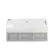 Ar Condicionado Piso Teto Gree 56.000 BTUs G-Prime Frio Compact Monofasico Branco 220V
