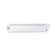 Ar Condicionado Piso Teto Gree 56.000 BTUs G-Prime Frio Compact Monofasico Branco 220V