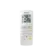 Ar Condicionado Piso Teto Gree 56.000 BTUs G-Prime Frio Compact Monofasico Branco 220V