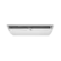 Ar Condicionado Split Teto Carrier 60.000 XPower Inverter Frio Monofasico Branco 220V