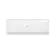 Ar Condicionado Split Elgin 9.000 BTUs High Wall Eco Inverter III Frio Monofasico Branco 220V