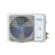 Ar Condicionado Split Elgin 9.000 BTUs High Wall Eco Inverter III Frio Monofasico Branco 220V
