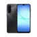 Smartphone Samsung A17 4G 128GB 4GB 50MP Tela 6.7" Preto