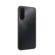 Smartphone Samsung A17 4G 128GB 4GB 50MP Tela 6.7" Preto