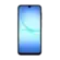 Smartphone Samsung A17 4G 128GB 4GB 50MP Tela 6.7" Preto