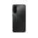 Smartphone Samsung A17 4G 128GB 4GB 50MP Tela 6.7" Preto