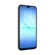 Smartphone Samsung A17 4G 128GB 4GB 50MP Tela 6.7" Preto