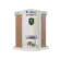 Ar Condicionado Split Cassete Gree 18.000 BTUs Inverter Frio Display Led Monofasico 220V