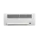 Ar Condicionado Split Cassete Gree 18.000 BTUs Inverter Frio Display Led Monofasico 220V