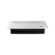 Ar Condicionado Split Cassete Gree 18.000 BTUs Inverter Frio Display Led Monofasico 220V